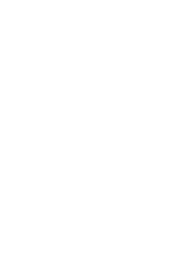 https://d1w8c6s6gmwlek.cloudfront.net/avatshirt.com/overlays/265/411/26541147.png img