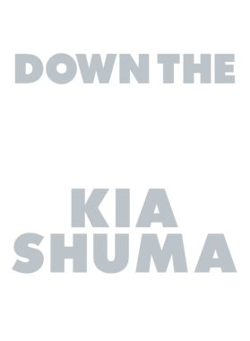 https://d1w8c6s6gmwlek.cloudfront.net/avatshirt.com/overlays/265/411/26541150.png img