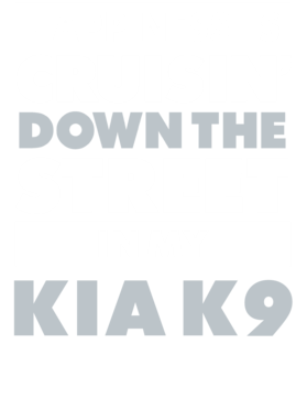 https://d1w8c6s6gmwlek.cloudfront.net/avatshirt.com/overlays/265/411/26541158.png img