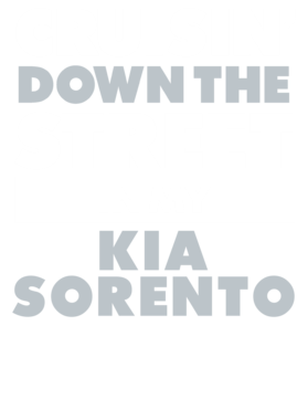 https://d1w8c6s6gmwlek.cloudfront.net/avatshirt.com/overlays/265/411/26541164.png img