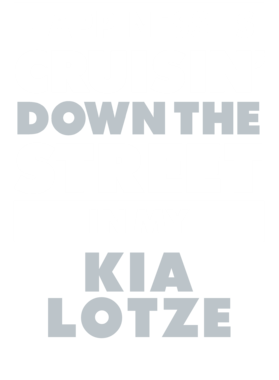 https://d1w8c6s6gmwlek.cloudfront.net/avatshirt.com/overlays/265/411/26541169.png img