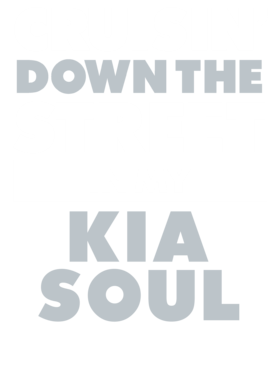 https://d1w8c6s6gmwlek.cloudfront.net/avatshirt.com/overlays/265/411/26541176.png img