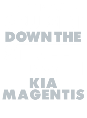 https://d1w8c6s6gmwlek.cloudfront.net/avatshirt.com/overlays/265/411/26541182.png img