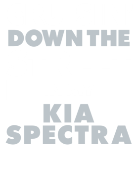 https://d1w8c6s6gmwlek.cloudfront.net/avatshirt.com/overlays/265/411/26541188.png img
