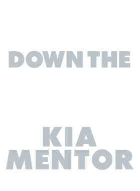 https://d1w8c6s6gmwlek.cloudfront.net/avatshirt.com/overlays/265/412/26541200.png img