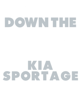 https://d1w8c6s6gmwlek.cloudfront.net/avatshirt.com/overlays/265/412/26541202.png img