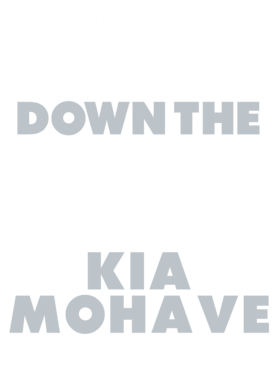 https://d1w8c6s6gmwlek.cloudfront.net/avatshirt.com/overlays/265/412/26541213.png img