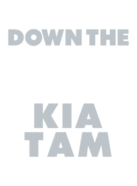 https://d1w8c6s6gmwlek.cloudfront.net/avatshirt.com/overlays/265/412/26541214.png img