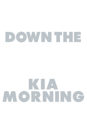https://d1w8c6s6gmwlek.cloudfront.net/avatshirt.com/overlays/265/412/26541229.png img
