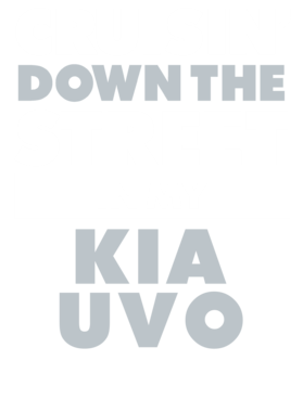 https://d1w8c6s6gmwlek.cloudfront.net/avatshirt.com/overlays/265/412/26541232.png img