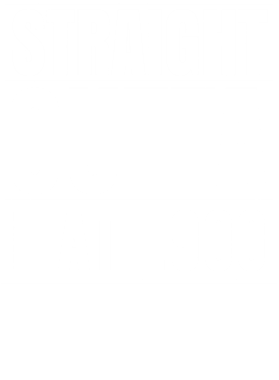 https://d1w8c6s6gmwlek.cloudfront.net/avatshirt.com/overlays/265/412/26541234.png img