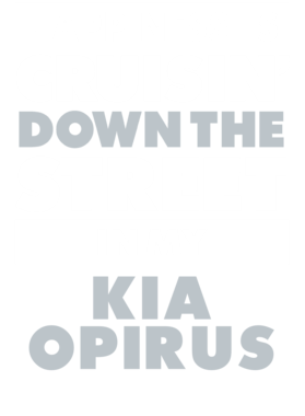https://d1w8c6s6gmwlek.cloudfront.net/avatshirt.com/overlays/265/412/26541241.png img