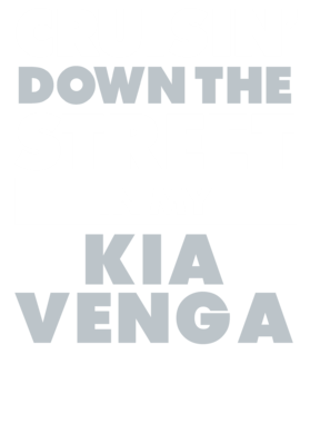 https://d1w8c6s6gmwlek.cloudfront.net/avatshirt.com/overlays/265/412/26541244.png img