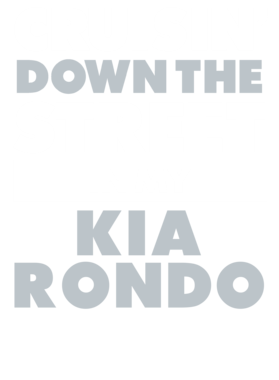 https://d1w8c6s6gmwlek.cloudfront.net/avatshirt.com/overlays/265/412/26541272.png img