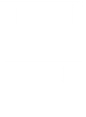 https://d1w8c6s6gmwlek.cloudfront.net/avatshirt.com/overlays/265/412/26541281.png img