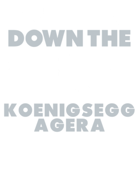 https://d1w8c6s6gmwlek.cloudfront.net/avatshirt.com/overlays/265/412/26541287.png img