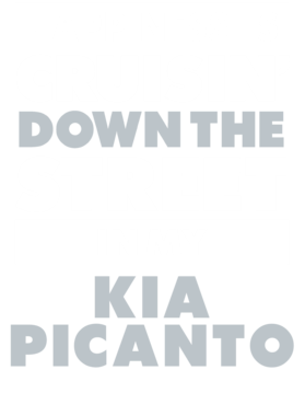 https://d1w8c6s6gmwlek.cloudfront.net/avatshirt.com/overlays/265/412/26541289.png img