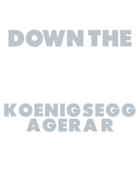 https://d1w8c6s6gmwlek.cloudfront.net/avatshirt.com/overlays/265/413/26541301.png img