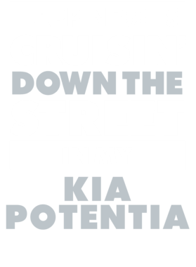 https://d1w8c6s6gmwlek.cloudfront.net/avatshirt.com/overlays/265/413/26541302.png img