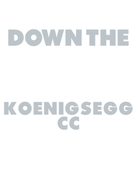 https://d1w8c6s6gmwlek.cloudfront.net/avatshirt.com/overlays/265/413/26541317.png img