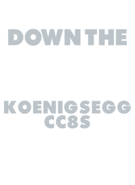 https://d1w8c6s6gmwlek.cloudfront.net/avatshirt.com/overlays/265/413/26541331.png img