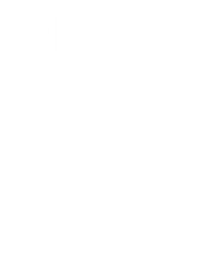 https://d1w8c6s6gmwlek.cloudfront.net/avatshirt.com/overlays/265/413/26541340.png img