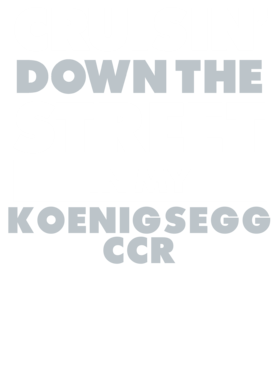 https://d1w8c6s6gmwlek.cloudfront.net/avatshirt.com/overlays/265/413/26541358.png img