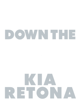 https://d1w8c6s6gmwlek.cloudfront.net/avatshirt.com/overlays/265/413/26541361.png img