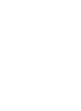 https://d1w8c6s6gmwlek.cloudfront.net/avatshirt.com/overlays/265/413/26541370.png img