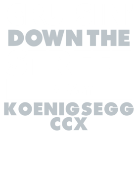 https://d1w8c6s6gmwlek.cloudfront.net/avatshirt.com/overlays/265/413/26541378.png img