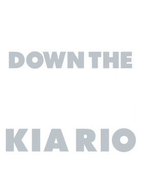 https://d1w8c6s6gmwlek.cloudfront.net/avatshirt.com/overlays/265/413/26541380.png img