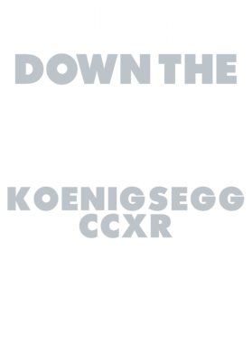 image overlay