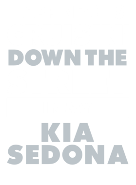 https://d1w8c6s6gmwlek.cloudfront.net/avatshirt.com/overlays/265/414/26541403.png img