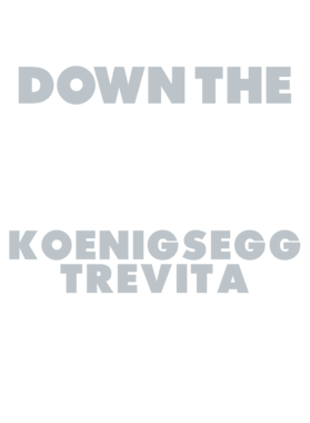 https://d1w8c6s6gmwlek.cloudfront.net/avatshirt.com/overlays/265/414/26541405.png img