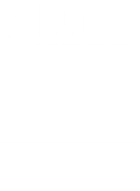 https://d1w8c6s6gmwlek.cloudfront.net/avatshirt.com/overlays/265/414/26541415.png img