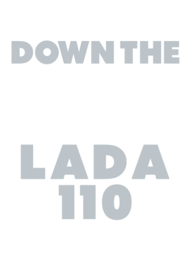 https://d1w8c6s6gmwlek.cloudfront.net/avatshirt.com/overlays/265/414/26541422.png img
