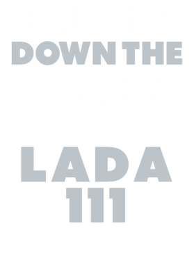 https://d1w8c6s6gmwlek.cloudfront.net/avatshirt.com/overlays/265/414/26541436.png img