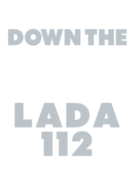 https://d1w8c6s6gmwlek.cloudfront.net/avatshirt.com/overlays/265/414/26541448.png img