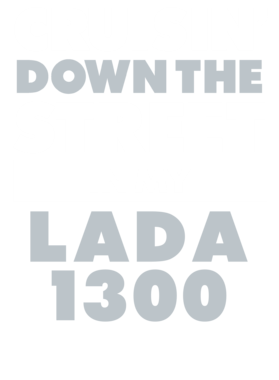 https://d1w8c6s6gmwlek.cloudfront.net/avatshirt.com/overlays/265/414/26541471.png img