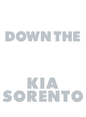 https://d1w8c6s6gmwlek.cloudfront.net/avatshirt.com/overlays/265/414/26541475.png img