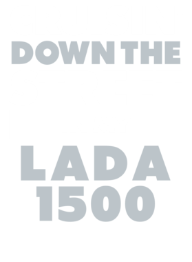 https://d1w8c6s6gmwlek.cloudfront.net/avatshirt.com/overlays/265/414/26541490.png img