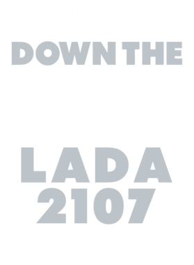 https://d1w8c6s6gmwlek.cloudfront.net/avatshirt.com/overlays/265/415/26541508.png img