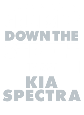 https://d1w8c6s6gmwlek.cloudfront.net/avatshirt.com/overlays/265/415/26541515.png img