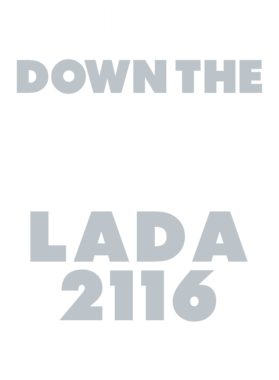 https://d1w8c6s6gmwlek.cloudfront.net/avatshirt.com/overlays/265/415/26541528.png img