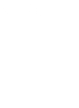 https://d1w8c6s6gmwlek.cloudfront.net/avatshirt.com/overlays/265/415/26541535.png img