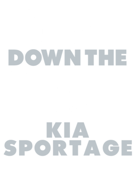 https://d1w8c6s6gmwlek.cloudfront.net/avatshirt.com/overlays/265/415/26541538.png img