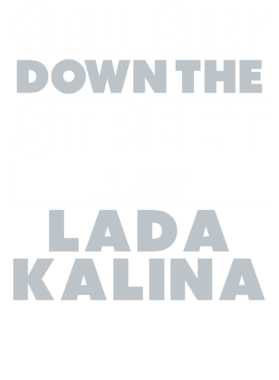 https://d1w8c6s6gmwlek.cloudfront.net/avatshirt.com/overlays/265/415/26541546.png img