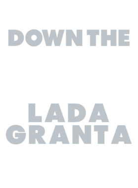 image overlay