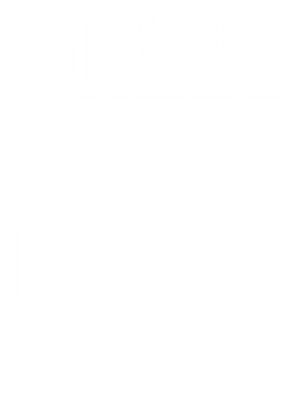 https://d1w8c6s6gmwlek.cloudfront.net/avatshirt.com/overlays/265/415/26541563.png img