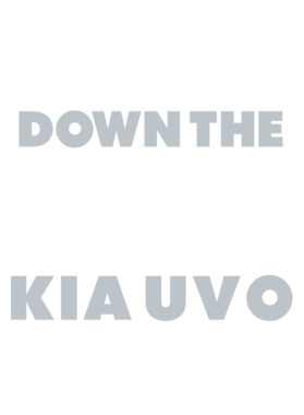 https://d1w8c6s6gmwlek.cloudfront.net/avatshirt.com/overlays/265/415/26541570.png img